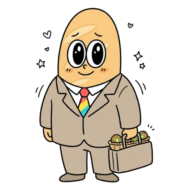 ステージ4
