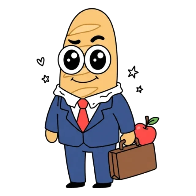 ステージ4