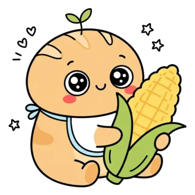 ステージ1