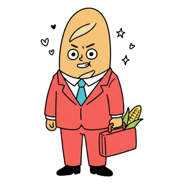 ステージ4