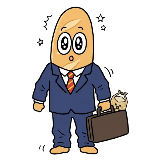 ステージ4