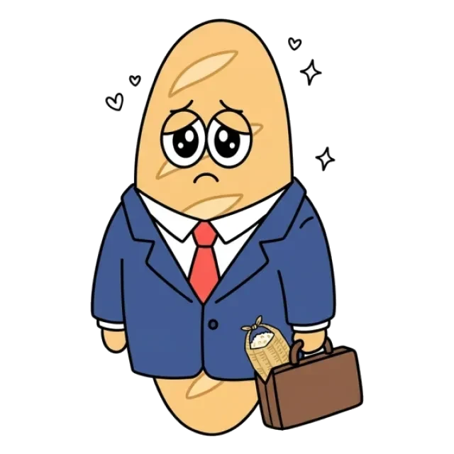ステージ4