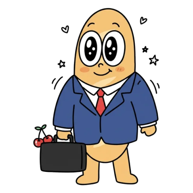 ステージ4