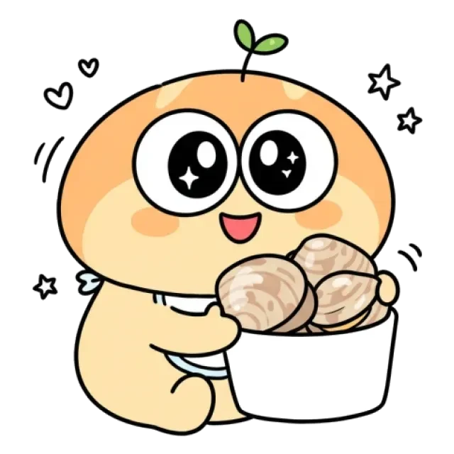 ステージ1