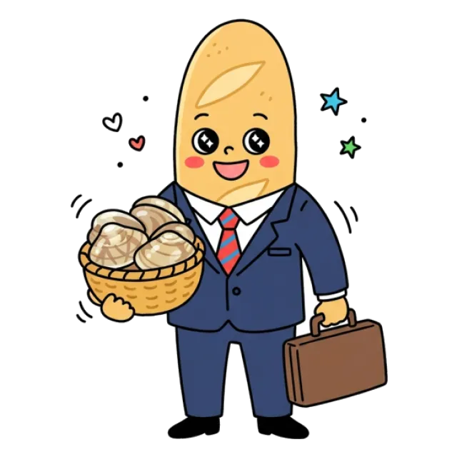 ステージ4