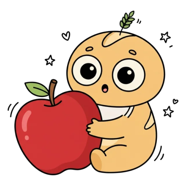 ステージ1