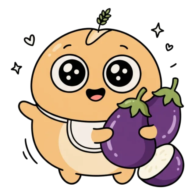 ステージ1