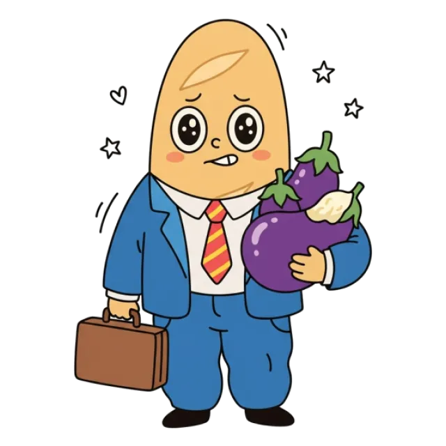 ステージ4