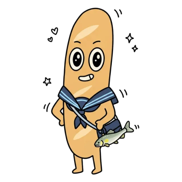 ステージ3
