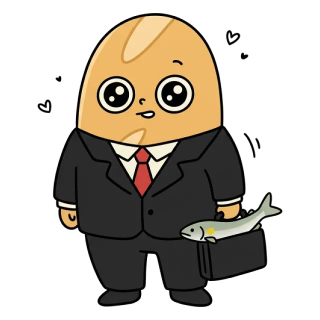 ステージ4