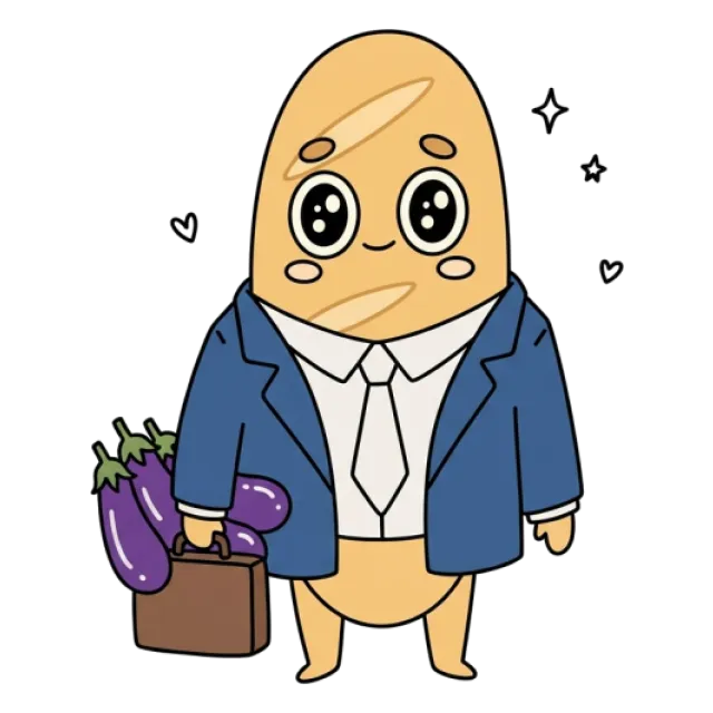 ステージ4