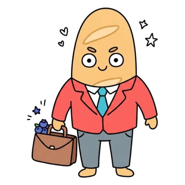 ステージ4
