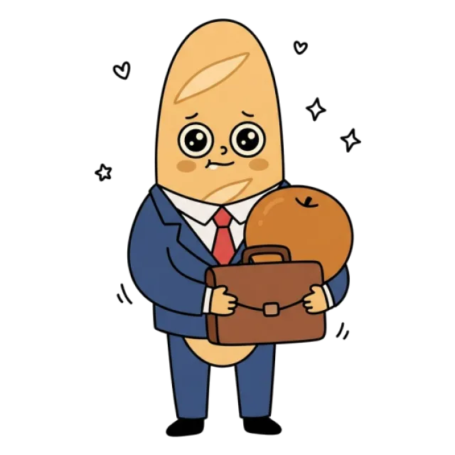 ステージ4