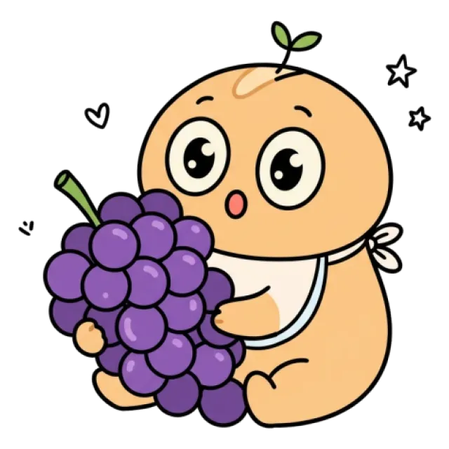 ステージ1
