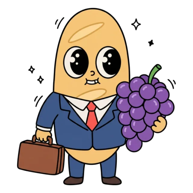 ステージ4