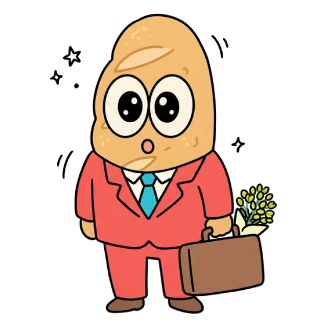 ステージ4