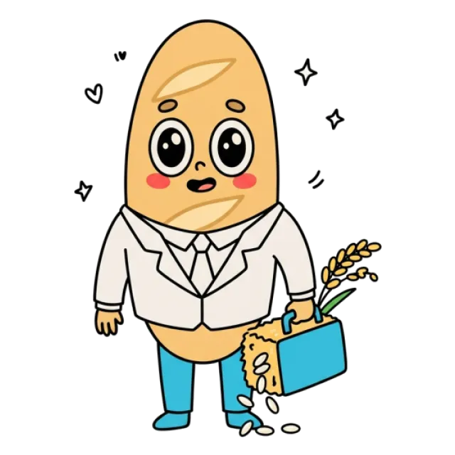 ステージ4