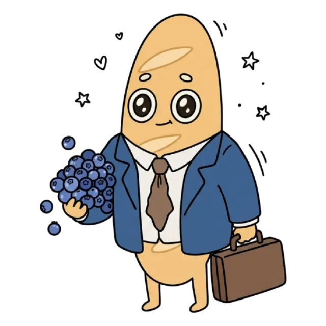 ステージ4