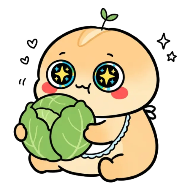 ステージ1