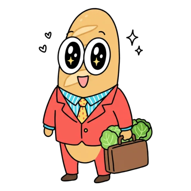 ステージ4