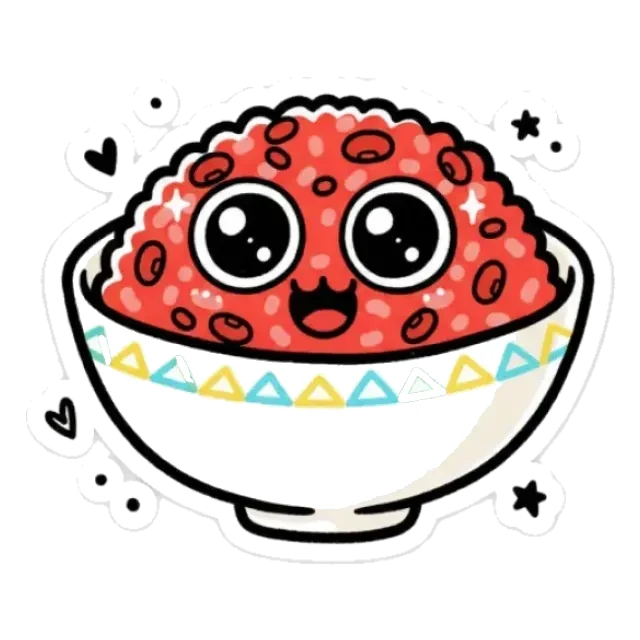 ささげ