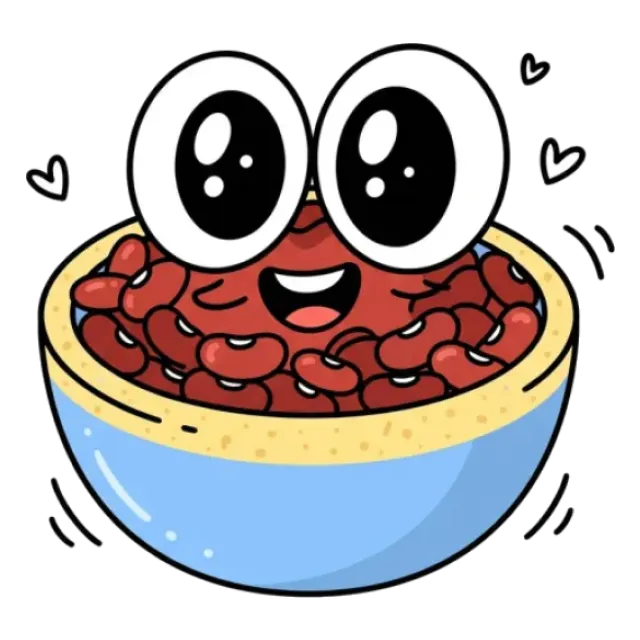ささげのステージ2のすがた