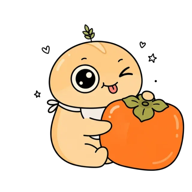 ステージ1