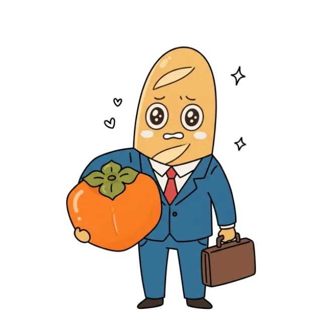 ステージ4