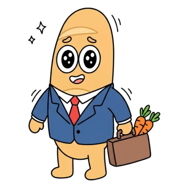ステージ4