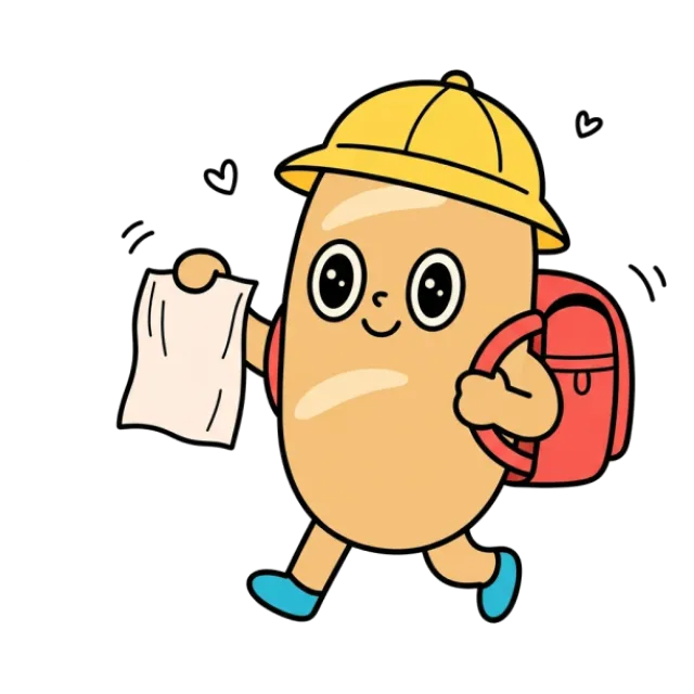 ステージ2