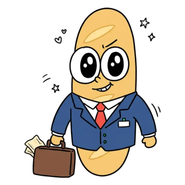 ステージ4