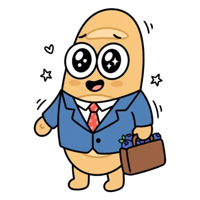 ステージ4