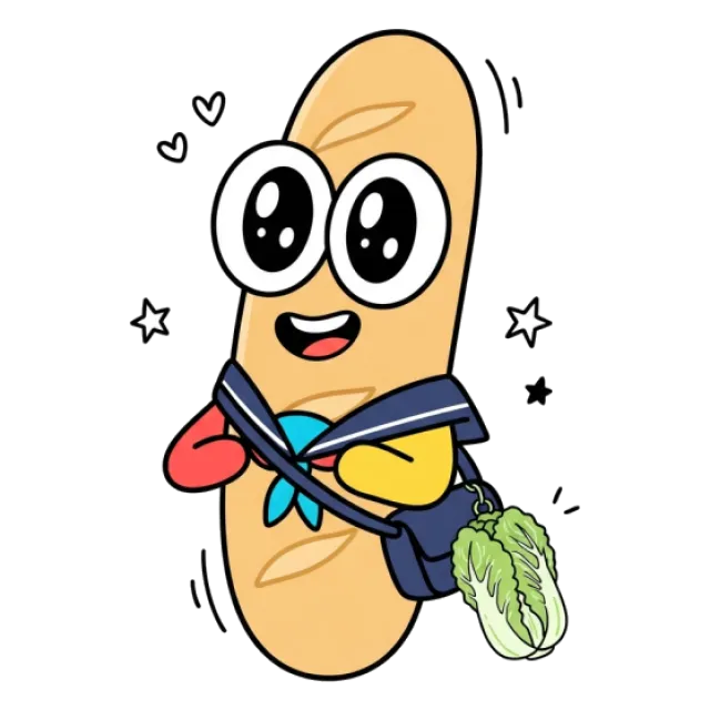 ステージ3