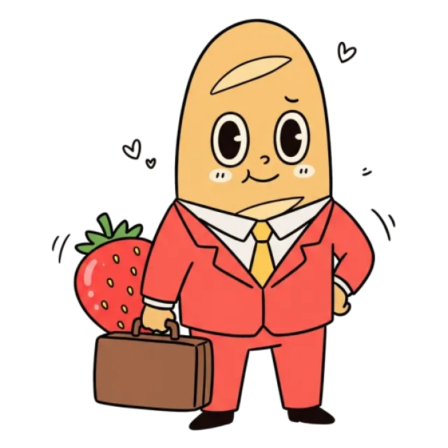 ステージ4