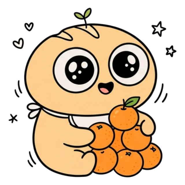 ステージ1