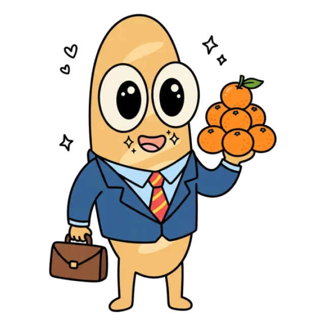 ステージ4