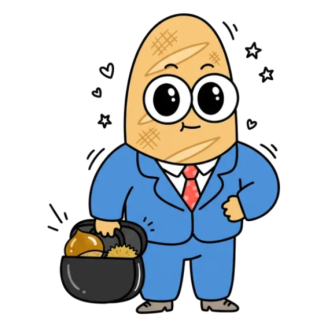 ステージ4