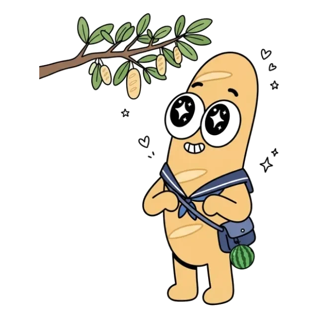 ステージ3