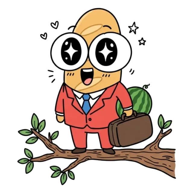 ステージ4