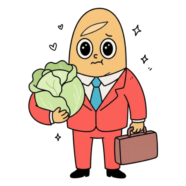 ステージ4