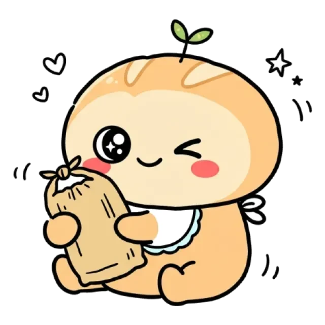 ステージ1