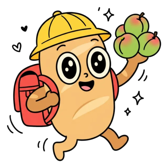 ステージ2