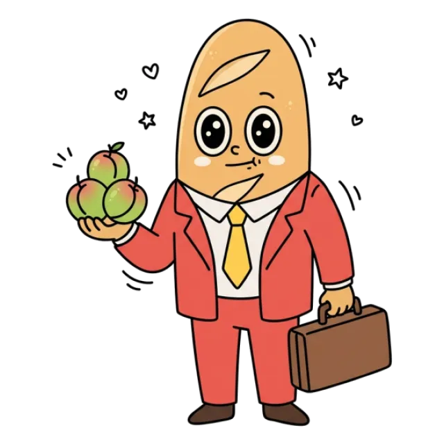 ステージ4