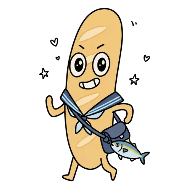 ステージ3