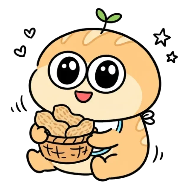 ステージ1