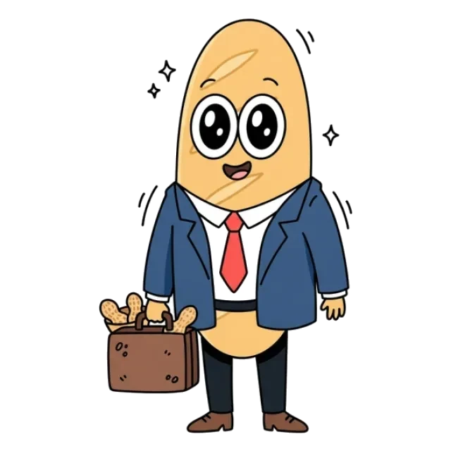 ステージ4