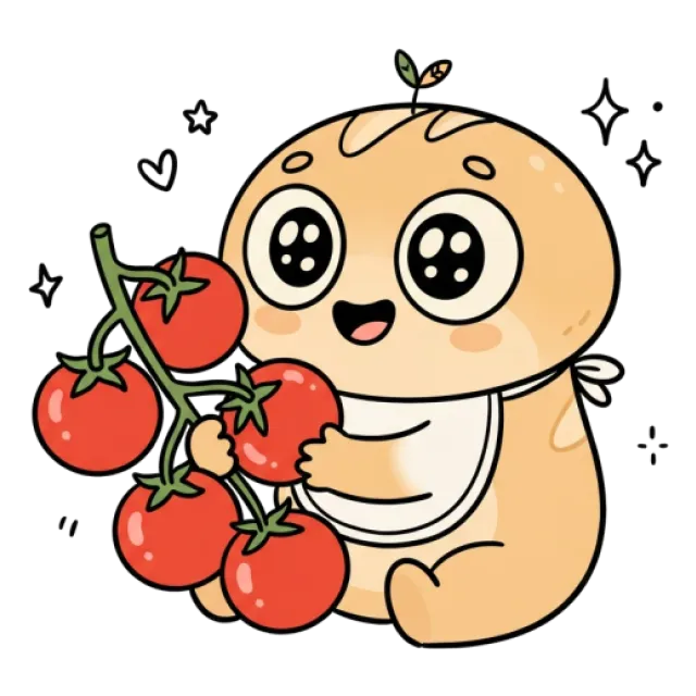 ステージ1