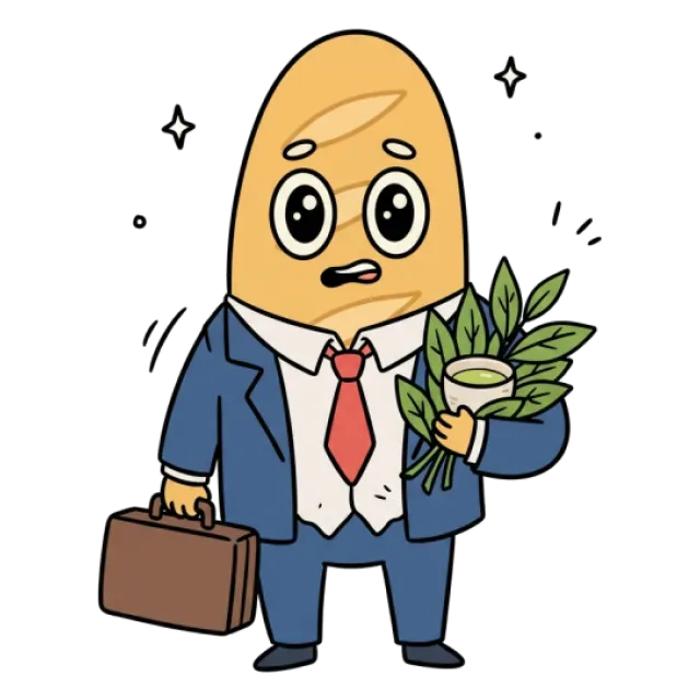 ステージ4