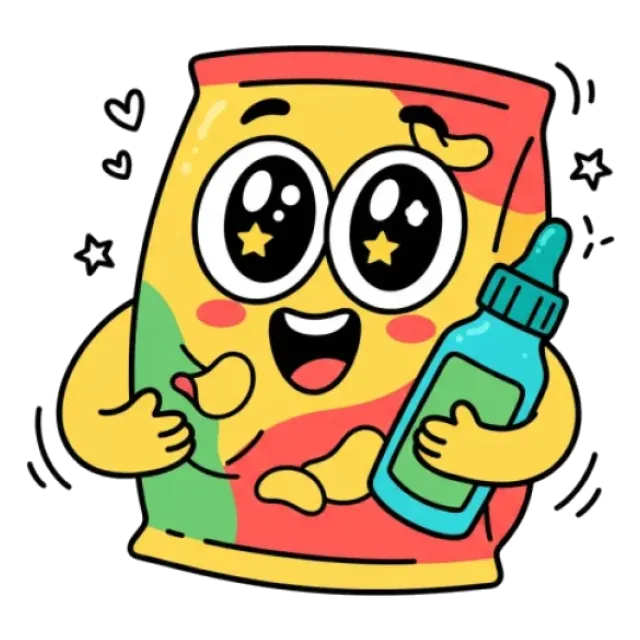 ローズマリー抽出物
