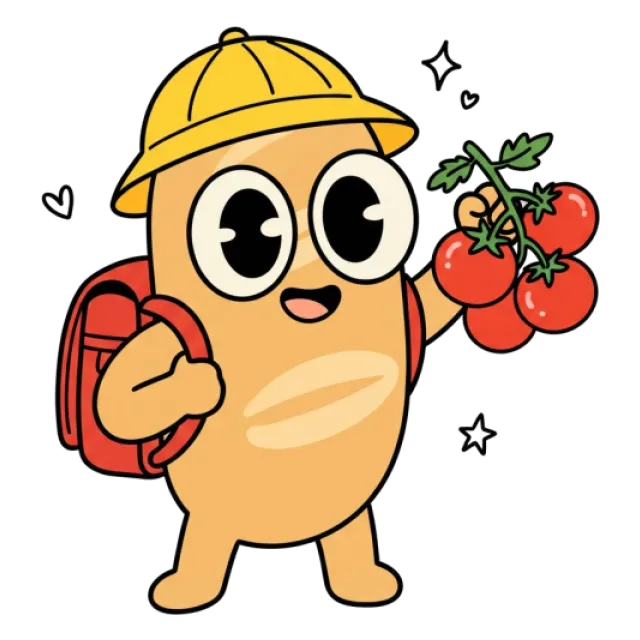 ステージ2